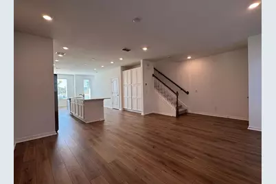6467 Trailblaze Bend, Saint Cloud, FL 34771 - Photo 6