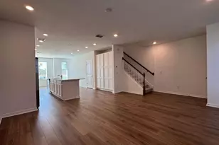 6467 Trailblaze Bnd, Saint Cloud, FL 34771 - Photo 6