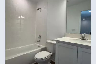 6467 Trailblaze Bend, Saint Cloud, FL 34771 - Photo 22
