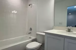 6467 Trailblaze Bnd, Saint Cloud, FL 34771 - Photo 22
