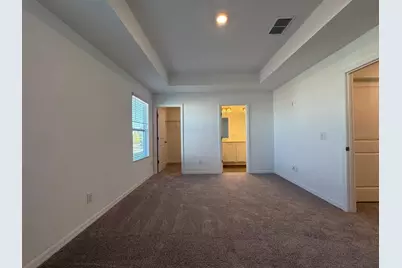 6467 Trailblaze Bend, Saint Cloud, FL 34771 - Photo 16