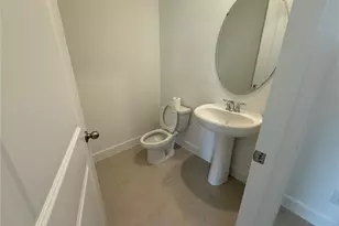 2949 Sailhouse Dr, Saint Cloud, FL 34771 - Photo 18