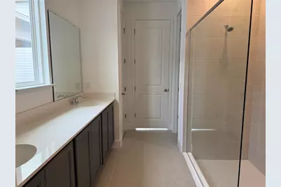 2949 Sailhouse Drive, Saint Cloud, FL 34771 - Photo 12