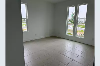 2949 Sailhouse Drive, Saint Cloud, FL 34771 - Photo 28