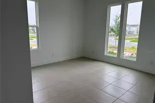 2949 Sailhouse Dr, Saint Cloud, FL 34771 - Photo 28