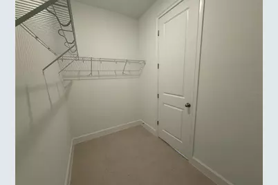 2949 Sailhouse Drive, Saint Cloud, FL 34771 - Photo 16