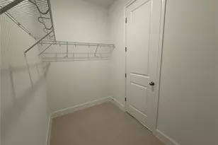 2949 Sailhouse Dr, Saint Cloud, FL 34771 - Photo 16