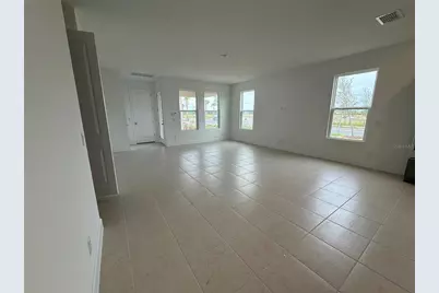 2949 Sailhouse Drive, Saint Cloud, FL 34771 - Photo 8