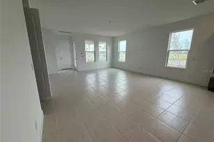 2949 Sailhouse Dr, Saint Cloud, FL 34771 - Photo 8
