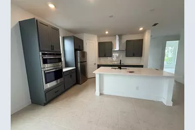 2949 Sailhouse Drive, Saint Cloud, FL 34771 - Photo 6