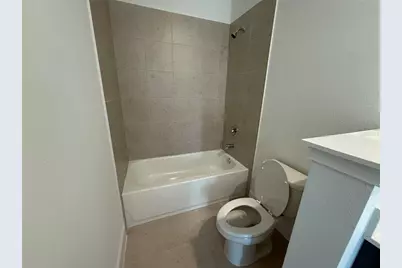 2949 Sailhouse Drive, Saint Cloud, FL 34771 - Photo 22