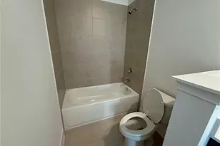 2949 Sailhouse Dr, Saint Cloud, FL 34771 - Photo 22