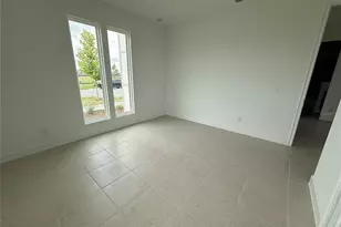 2949 Sailhouse Dr, Saint Cloud, FL 34771 - Photo 26