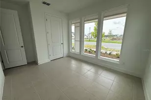 2949 Sailhouse Dr, Saint Cloud, FL 34771 - Photo 24
