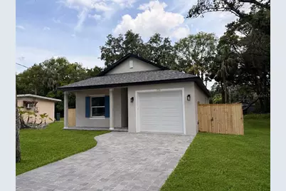 1816 W 16th Street, Sanford, FL 32771 - Photo 2