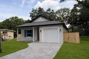 1816 W 16th St, Sanford, FL 32771 - Photo 2