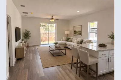1816 W 16th Street, Sanford, FL 32771 - Photo 18