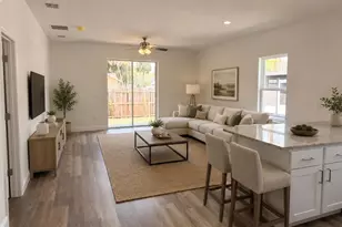 1816 W 16th St, Sanford, FL 32771 - Photo 18