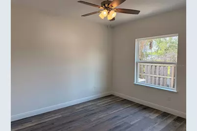 1816 W 16th Street, Sanford, FL 32771 - Photo 28
