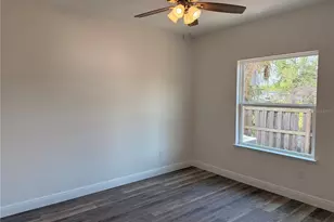 1816 W 16th St, Sanford, FL 32771 - Photo 28