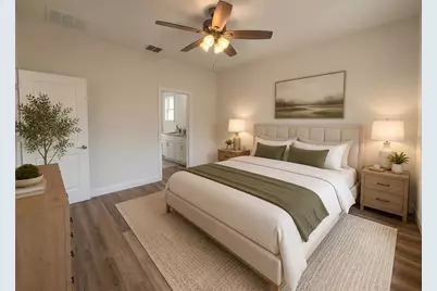 1816 W 16th Street, Sanford, FL 32771 - Photo 26
