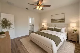 1816 W 16th St, Sanford, FL 32771 - Photo 26