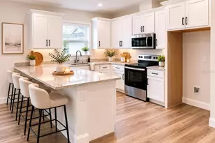 1816 W 16th St, Sanford, FL 32771 - Photo 20