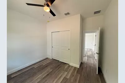 1816 W 16th Street, Sanford, FL 32771 - Photo 8
