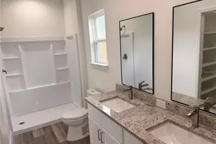 1816 W 16th St, Sanford, FL 32771 - Photo 30