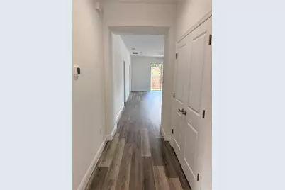 1816 W 16th Street, Sanford, FL 32771 - Photo 6