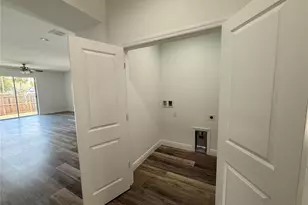 1816 W 16th St, Sanford, FL 32771 - Photo 16