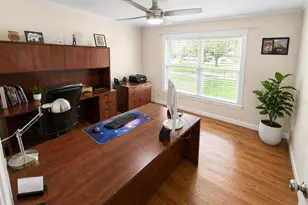 2313 SE 7th St, Ocala, FL 34471 - Photo 40