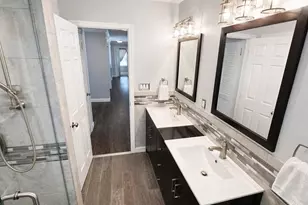 2313 SE 7th St, Ocala, FL 34471 - Photo 38