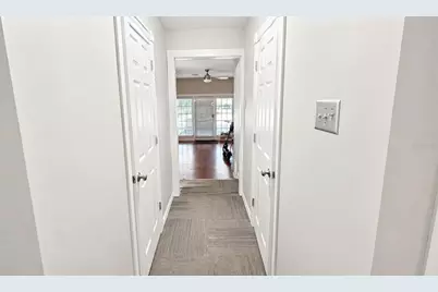 2313 SE 7th Street, Ocala, FL 34471 - Photo 26