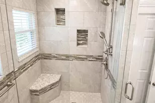 2313 SE 7th St, Ocala, FL 34471 - Photo 38