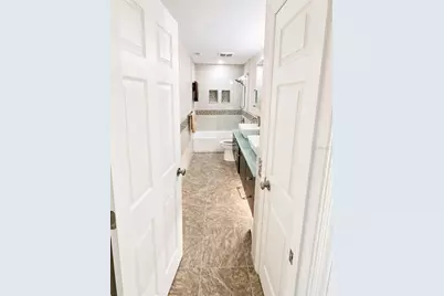 2313 SE 7th Street, Ocala, FL 34471 - Photo 34