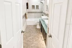 2313 SE 7th St, Ocala, FL 34471 - Photo 32