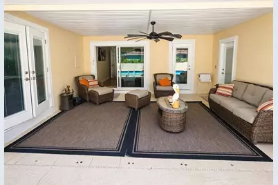 2313 SE 7th Street, Ocala, FL 34471 - Photo 10