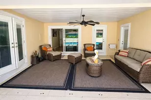 2313 SE 7th St, Ocala, FL 34471 - Photo 10