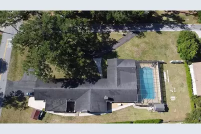 2313 SE 7th Street, Ocala, FL 34471 - Photo 54