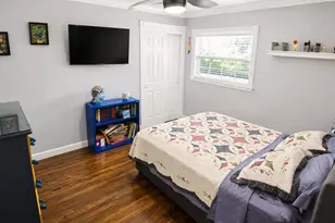 2313 SE 7th St, Ocala, FL 34471 - Photo 12