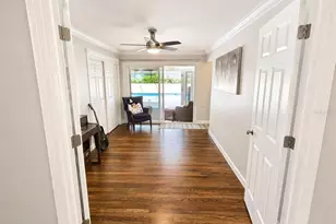 2313 SE 7th St, Ocala, FL 34471 - Photo 48