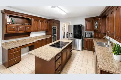 2313 SE 7th Street, Ocala, FL 34471 - Photo 30