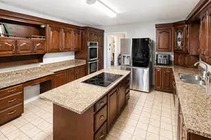 2313 SE 7th St, Ocala, FL 34471 - Photo 30