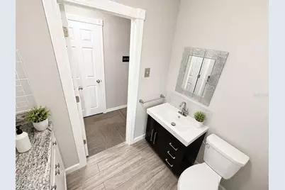 2313 SE 7th Street, Ocala, FL 34471 - Photo 26