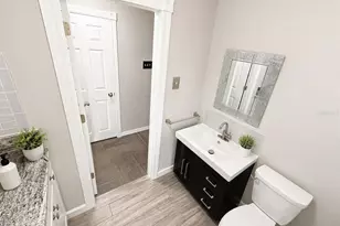 2313 SE 7th St, Ocala, FL 34471 - Photo 26