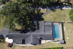 2313 SE 7th St, Ocala, FL 34471 - Photo 52