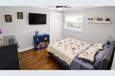 2313 SE 7th Street, Ocala, FL 34471 - Photo 14