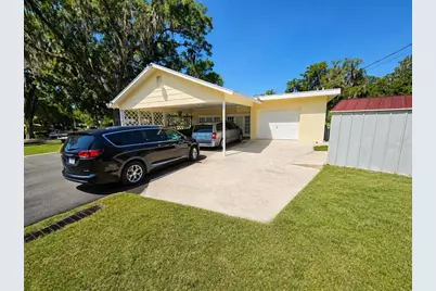 2313 SE 7th Street, Ocala, FL 34471 - Photo 18