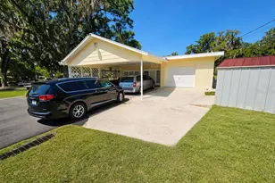 2313 SE 7th St, Ocala, FL 34471 - Photo 18